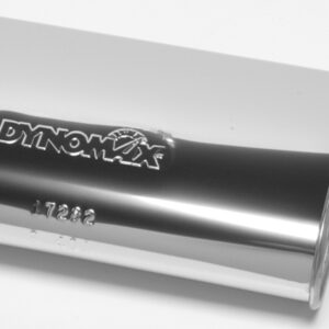 DYNOMAX Ultra Flo Muffler 17283