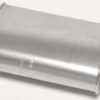 DYNOMAX California Boss Turbo 17696