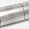 DYNOMAX Super Turbo Muffler 17698