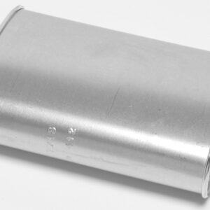 DYNOMAX California Boss  (40120) 17711