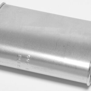 DYNOMAX California Boss Turbos 17714