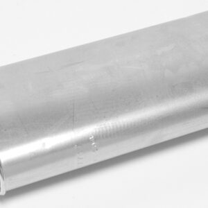 DYNOMAX California Boss Turbos 17718