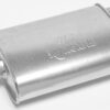 DYNOMAX Super Turbo 17731