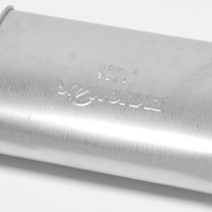 DYNOMAX Super Turbo 17734