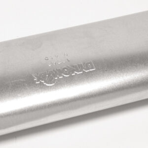 DYNOMAX Super Turbo 17747