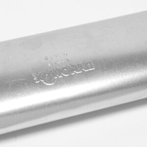 DYNOMAX Super Turbo Muffler 17748