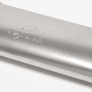 DYNOMAX Super Turbo 17749