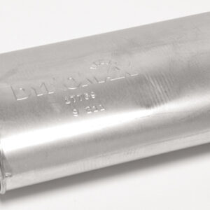 DYNOMAX Super Turbo 17769