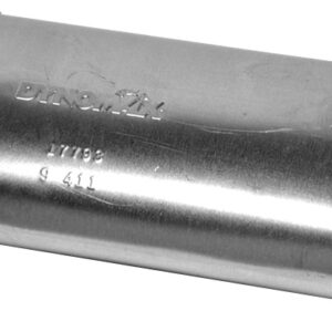 DYNOMAX Super Turbo 17793