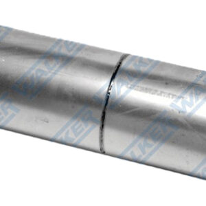 DYNOMAX Muffler 21470