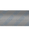 DYNOMAX Muffler 22022