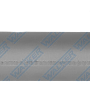 DYNOMAX Muffler 22022