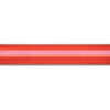 DYNOMAX Univ. Magnum Glasspack 24200