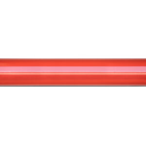 DYNOMAX Univ. Magnum Glasspack 24200