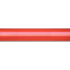 DYNOMAX Univ. Magnum Glasspack 24203