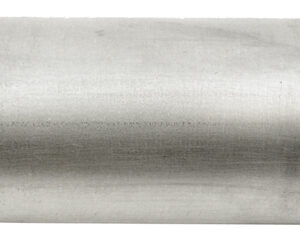 DYNOMAX Bullet Race Muffler - 3.5in in/out 16.5in long 24216