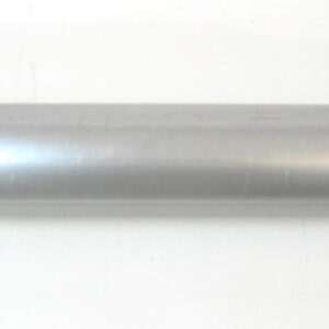 DYNOMAX Race Magnum Muffler 24219