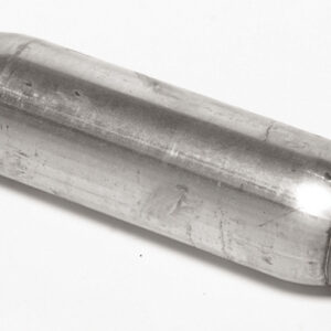 DYNOMAX Race Muffler 24222