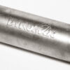DYNOMAX Race Muffler 24233