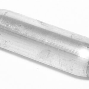 DYNOMAX Bullet Race Muffler 24234