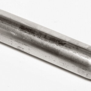 DYNOMAX Race Bullet Muffler 24236