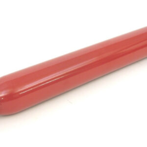 DYNOMAX Thrush Glass Pack Muffler 24242