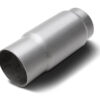DYNOMAX DynoMax Race Mini Bullet Muffler 24249