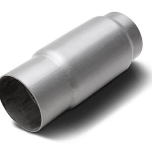 DYNOMAX DynoMax Race Mini Bullet Muffler 24249