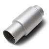 DYNOMAX DynoMax Race Mini Bullet Muffler 24250