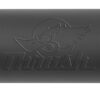 DYNOMAX Thrush Rattler Muffler 2.25in In/Out 24253