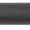 DYNOMAX Thrush Rattler Muffler 3in In/Out 24255