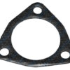 DYNOMAX Hardware - Gasket 31369