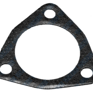 DYNOMAX Hardware - Gasket 31369