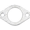 DYNOMAX Hardware - Gasket 31388