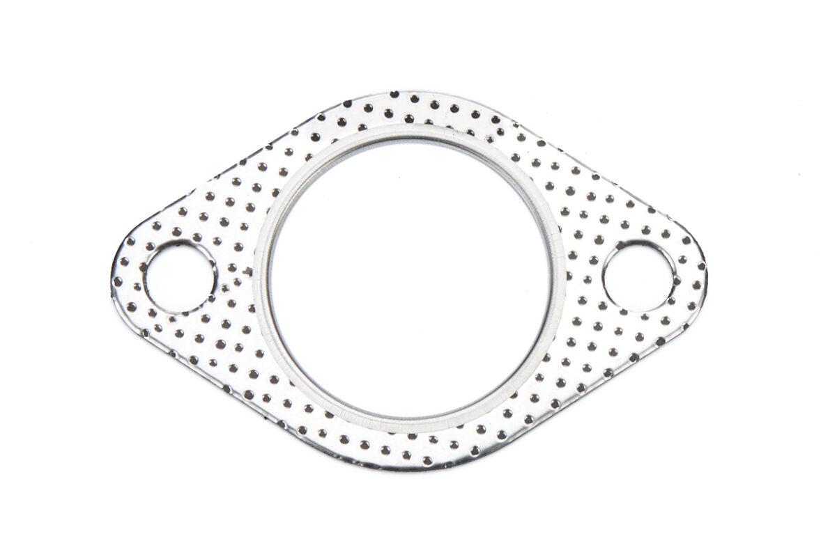 DYNOMAX Hardware - Gasket 31388