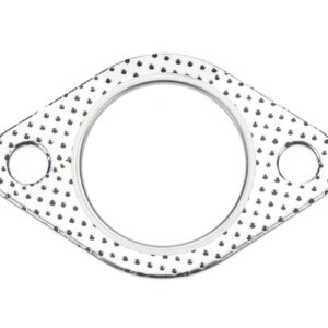 DYNOMAX Hardware - Gasket 31388