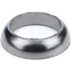 DYNOMAX Hardware - Gasket 31531