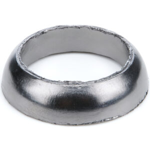 DYNOMAX Hardware - Gasket 31531