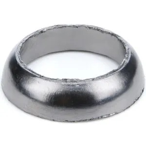 DYNOMAX Hardware - Gasket 31531