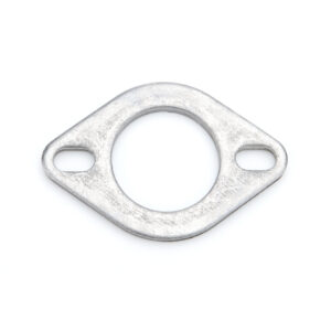 DYNOMAX Hardware-Flange 31879