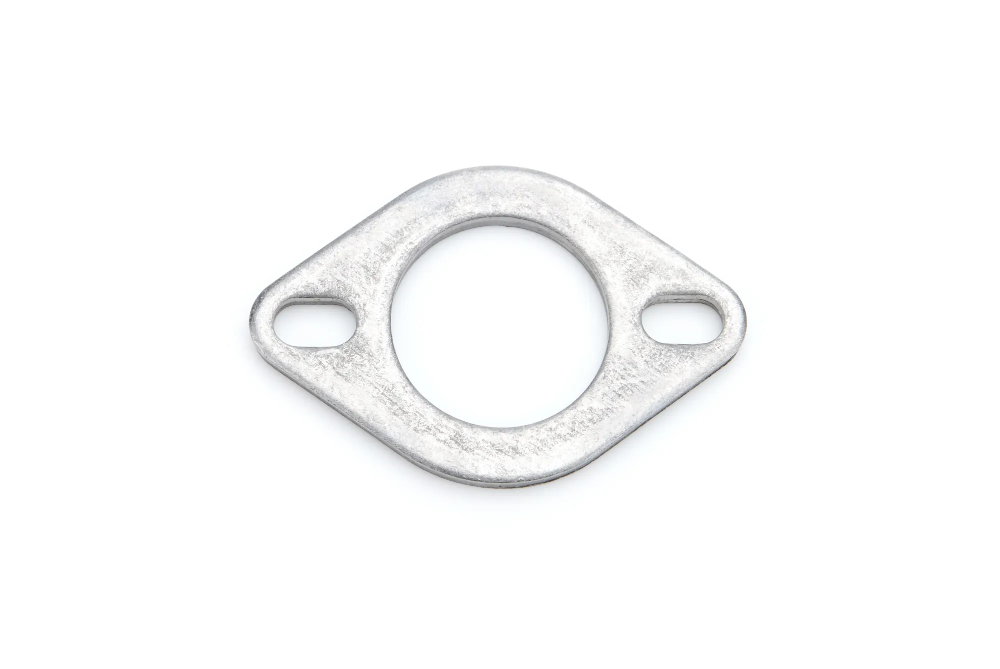 DYNOMAX Hardware-Flange 31879
