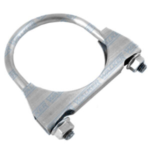 DYNOMAX Hardware - Slotted Clamp 3in 32300