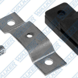 DYNOMAX Hardware-Hanger 35183