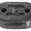 DYNOMAX Hardware - Insulator 35460