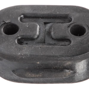 DYNOMAX Hardware - Insulator 35460