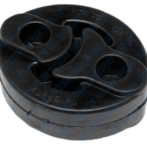 DYNOMAX Hardware - Insulator 35725