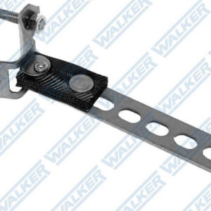 DYNOMAX Exhaust Hanger 36272