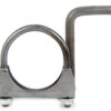 DYNOMAX DynoMax - Hardware - Han ger 36313