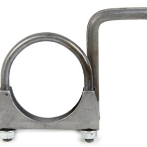 DYNOMAX DynoMax - Hardware - Han ger 36313