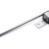 DYNOMAX Hardware - Universal Han ger 3/8in Rod 10in long 36516